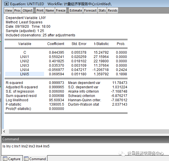 e3abed98511b6a52340c3d53ddb0d6d9.png