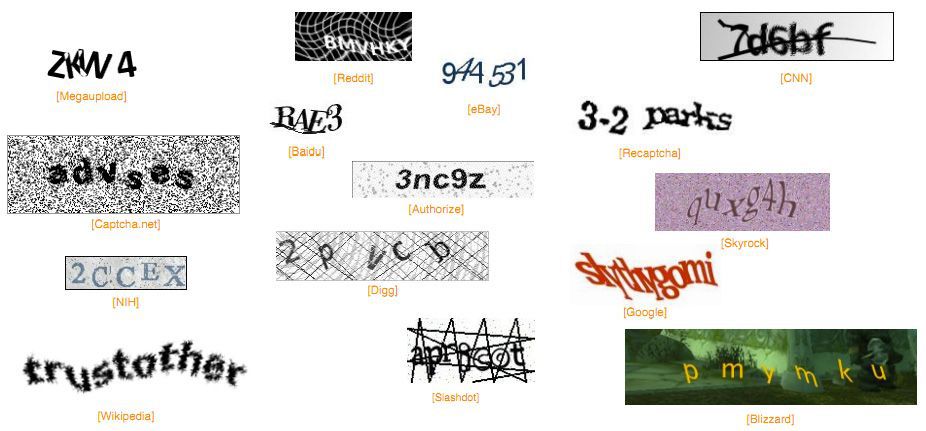 640?wx_fmt=png