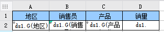 8f7f8559a9908fd44da59aee5bea6ec5.png