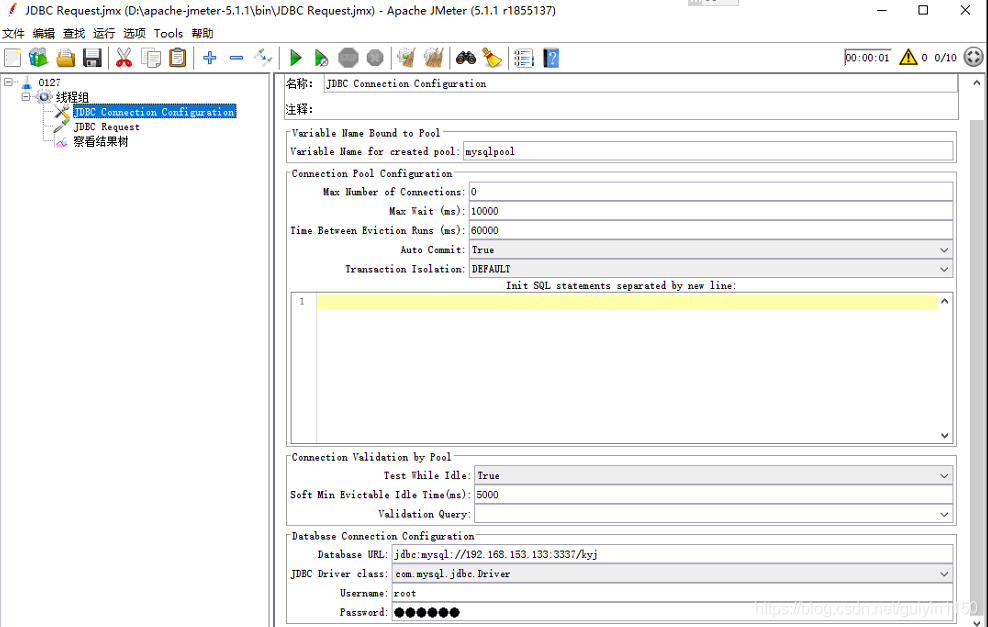 在这里插入图片描述 https://i-blog.csdnimg.cn/blog_migrate/ab780d83dfa372c6ef62abc2f60f3044.png
