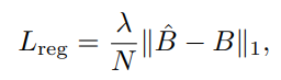df2c59efbe90f274c8ccd2bd3ec69286.png