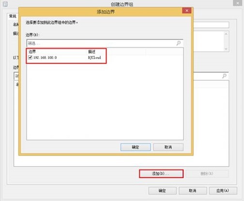 clip_image029