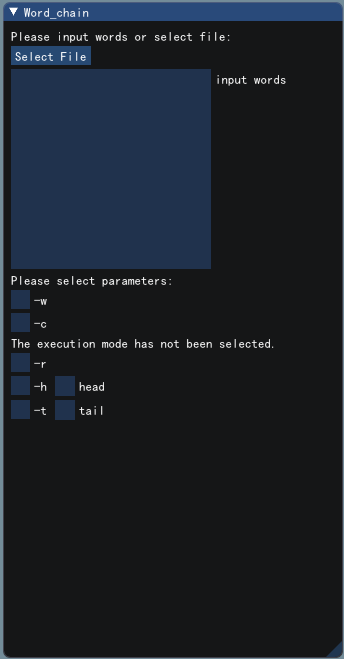 1346274-20190314233358930-1385799806.png