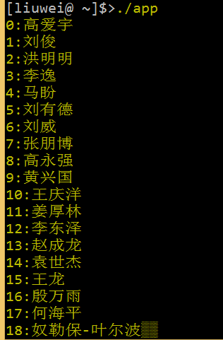 150013422775246.png