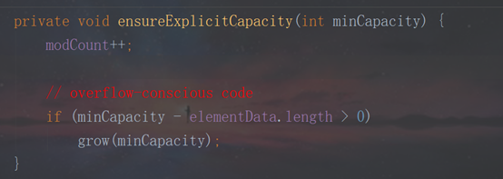 cdee580baaae12836e05c1ebacb09957.png