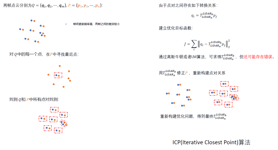 0cbb8bf3c9a1db046029420d57ad7d4a.png