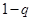 091949281505703.png