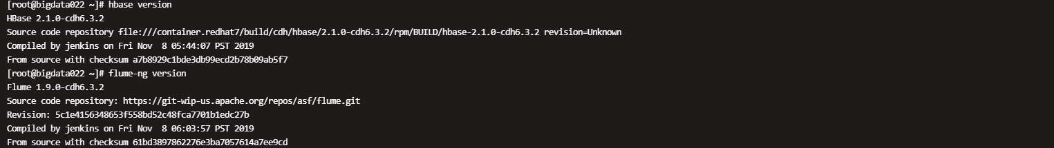 image-20210412141550541