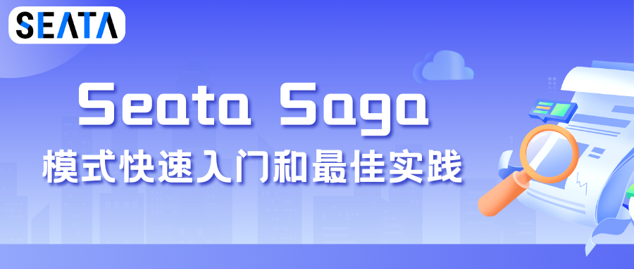 862a57495ab93649d5a876acfdedb2cf.png