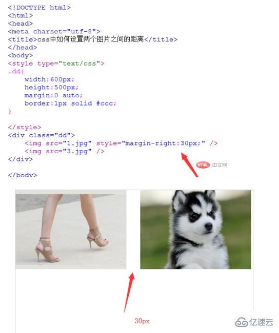 a96bf68434d8434841ca425b44af410a.png