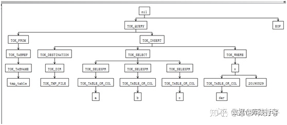 1f17e9f7bb9dfbab1922f6a307c9b50d.png