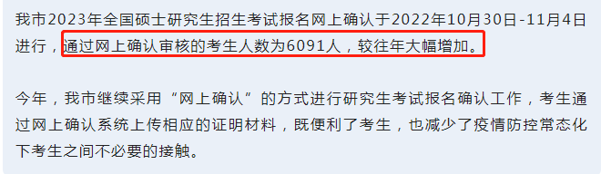 6b4a938afb53d0fd1b73dad098c6d2b6.png