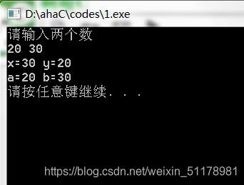 在这里插入图片描述