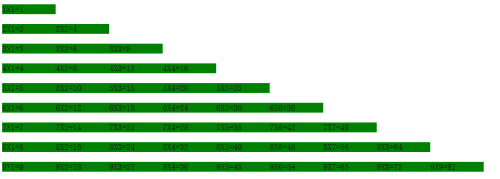 wKioL1hJT_KCLgmlAAA4_NhZqUA470.png-wh_50