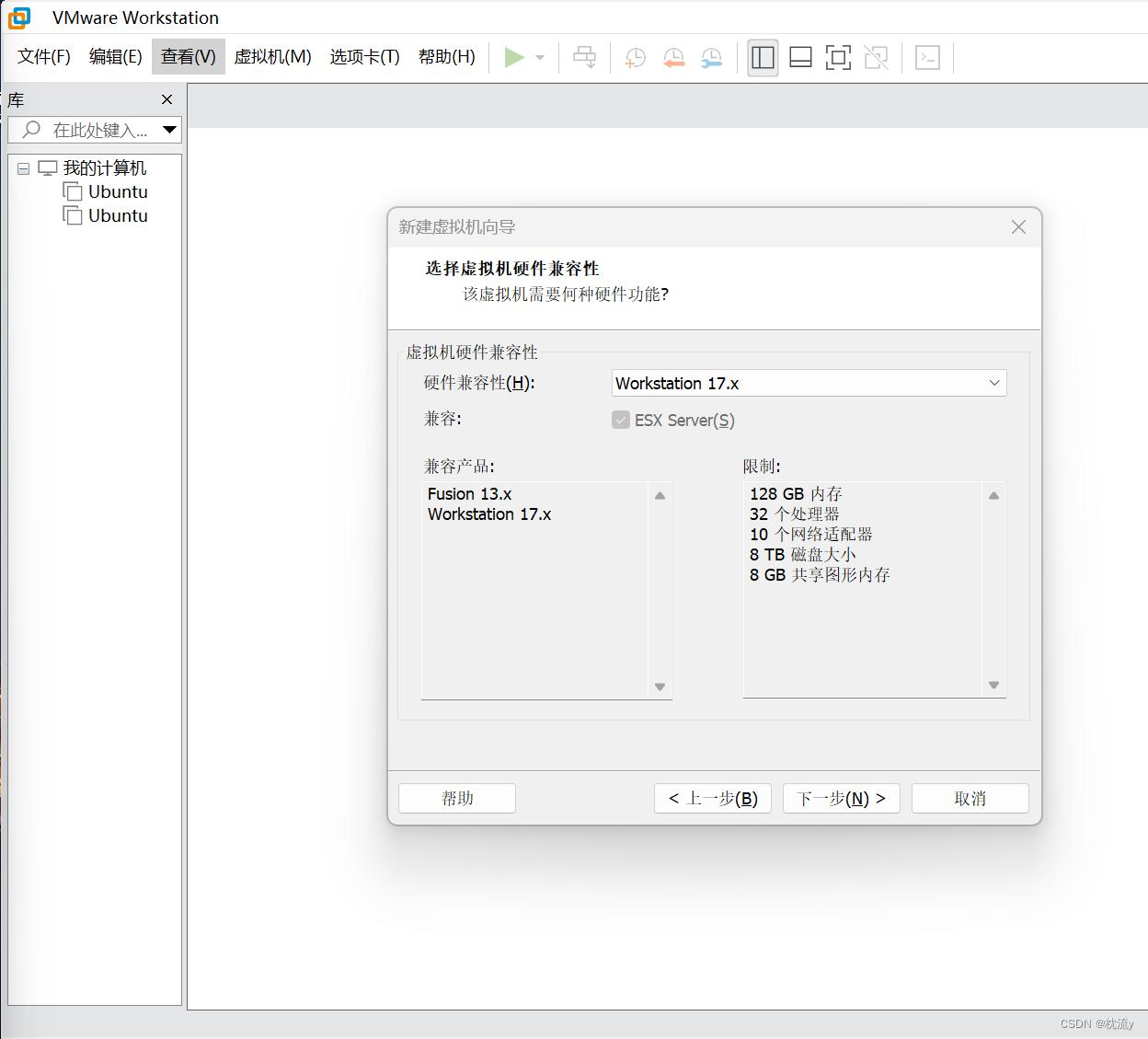 481695b97c5946f2b05bf38cd1bdff88.png