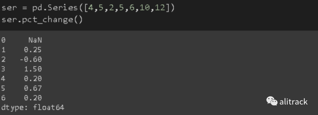 3fe640f887a9fc1bfe8b72bb7ab91864.png