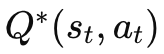 c4790b9afca0ce63416e3b28bfbe04e0.png