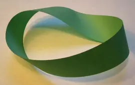 4223712-1a42c505b35349fc.png