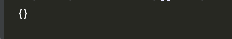 174840_Slre_3657436.png