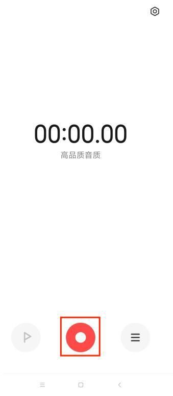 7734adcde01d85ff5e3136d341d9a1c8.jpeg
