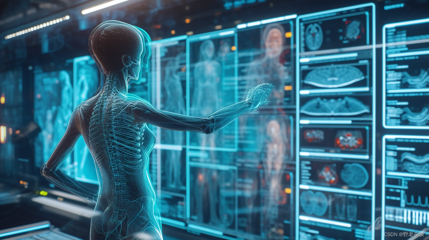 在这里插入图片描述 https://i-blog.csdnimg.cn/blog_migrate/ab8bb318392cd0caa5ecb8f6934886a5.png#pic_center