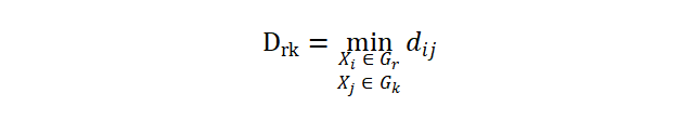 f1c8f669ed203e6c8a893c3c1f9258b9.png