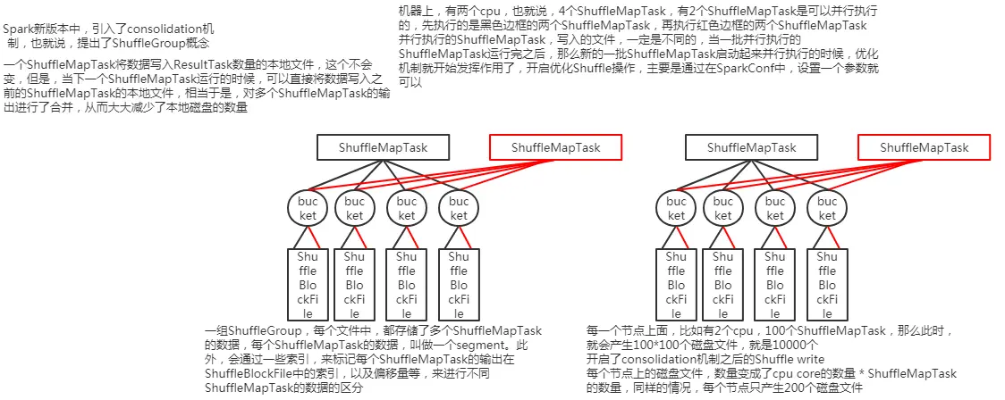 13274599-e4ae03ee9b8c6247.png