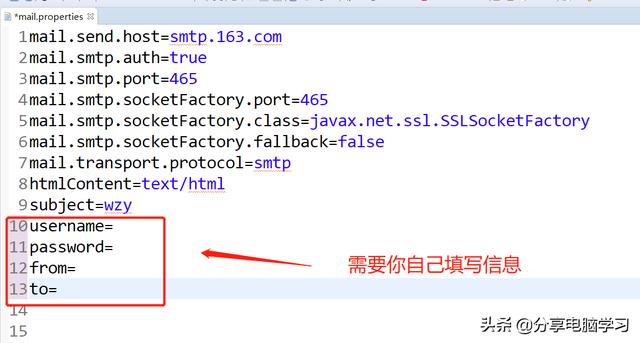 93aff047efae9a3bedb756cc9ba1465d.png