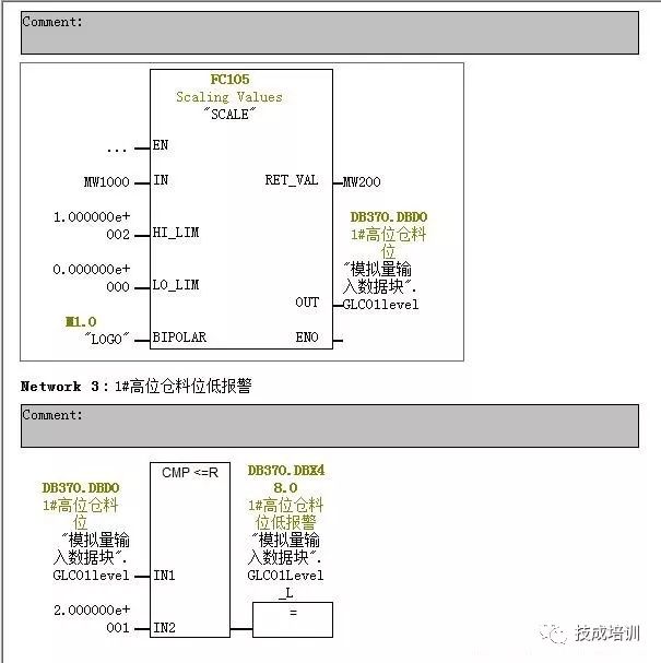aea0cd4c65f594ed49ea375882e9b2e5.png