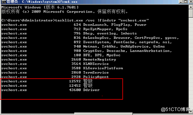 win32.udiskvir.spath.b病毒处理