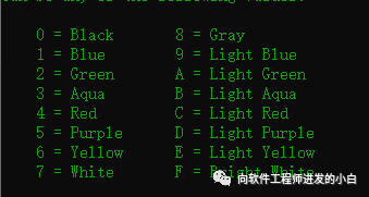 445e0ddf6db319bf8d0b14736f97ff2b.png
