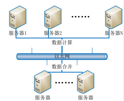 image-20230616165124183