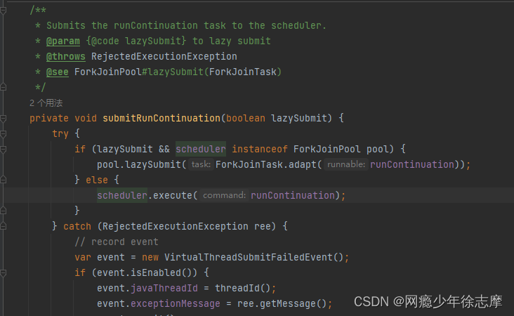 在这里插入图片描述