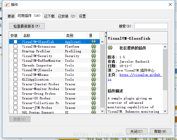 这里写图片描述