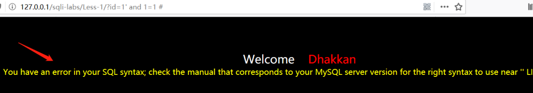 99f5dbb53fa21f3f2b826dffaec01624.png