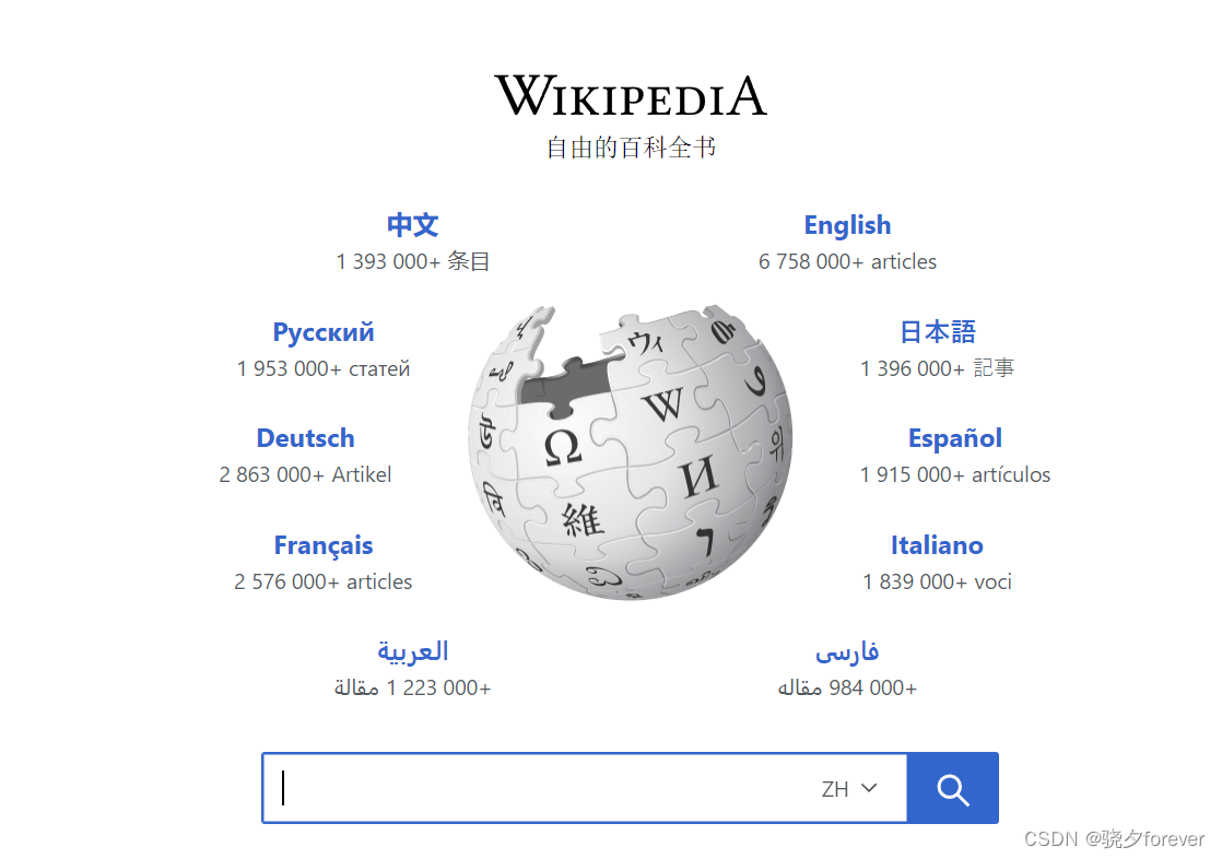 f5e5f9ea11ca4905a018f8ee1774baaf.png https://i-blog.csdnimg.cn/blog_migrate/ab956695fd90586370ff3a414ff36b43.png