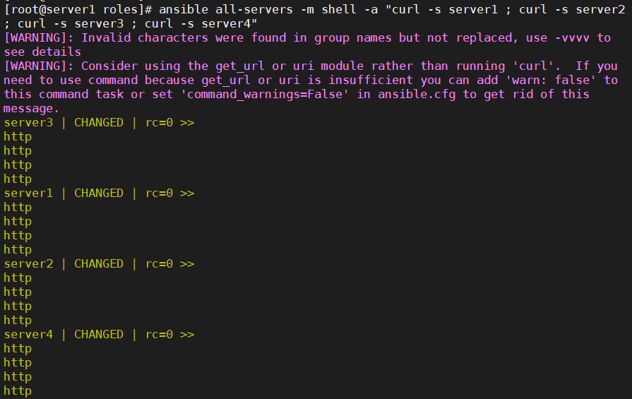 image-20240519173703371 https://i-blog.csdnimg.cn/blog_migrate/ab9587883fcededbeb1e73100717535f.png
