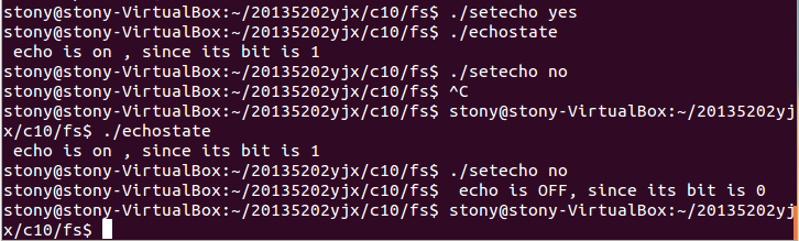 744668-20151108185919696-448073521.png
