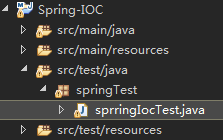 clipboard.png