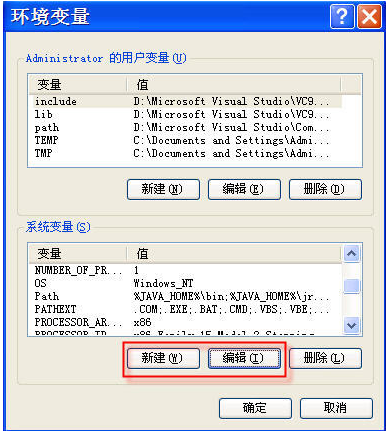 17c87753188e86b0e9eae9d68150519a.png
