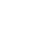 clipboard.png