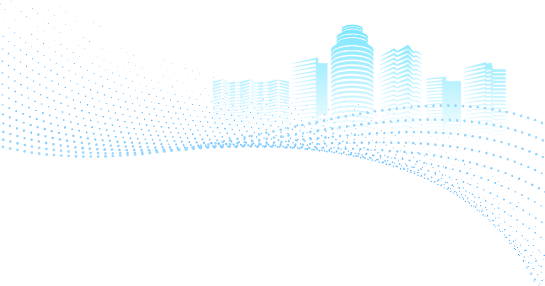 8ea3a4decb3dc330f3ab4c9421e51c84.png