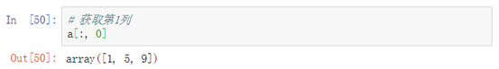 f42303ccdedbffb05d7e80150aca03f7.png