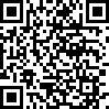 886770-20161226181128757-1299549219.png