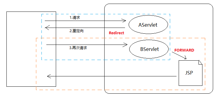 8607207e511f5967a3ba1df4e06cdcd5.png