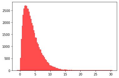 812b74e3eb11df09483c6ba5be7b168d.png