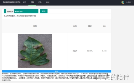 [外链图片转存失败,源站可能有防盗链机制,建议将图片保存下来直接上传(img-oOh26Oq4-1686113308438)(wps10.jpg)]