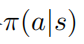 017a02b8405714453766adc46d4c77f2.png