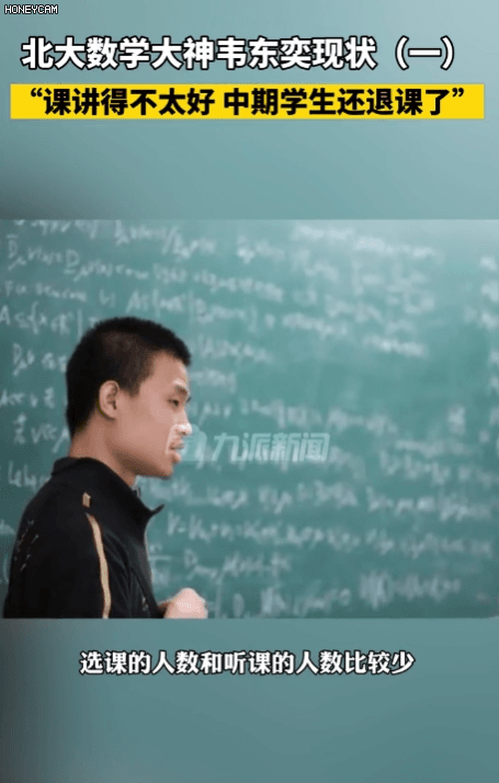 8eac51f87d1404948d69e7756251d3aa.gif