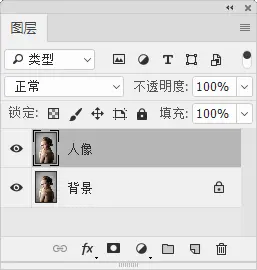 2806955-ef340c3e34b446b0.png